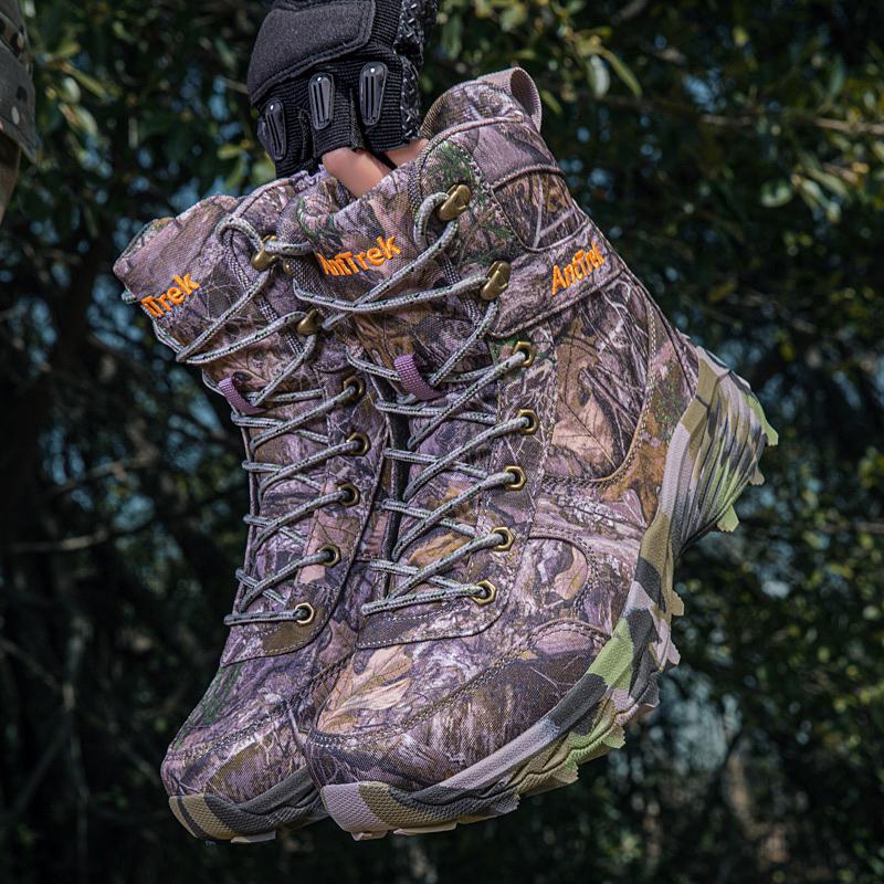 Nouvelles bottes tactiques pou - Men'S Shoes Dq avis et prix
