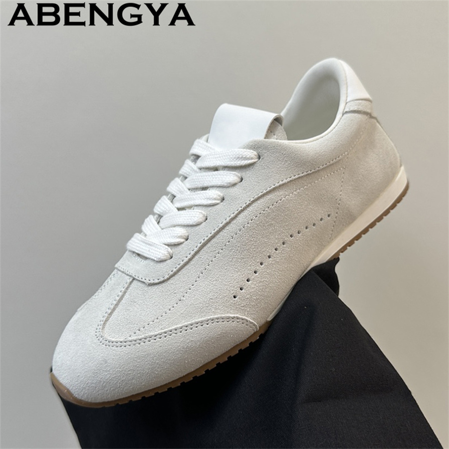 Femmes et hommes à lacets chau - Men'S Shoes Temu avis et prix