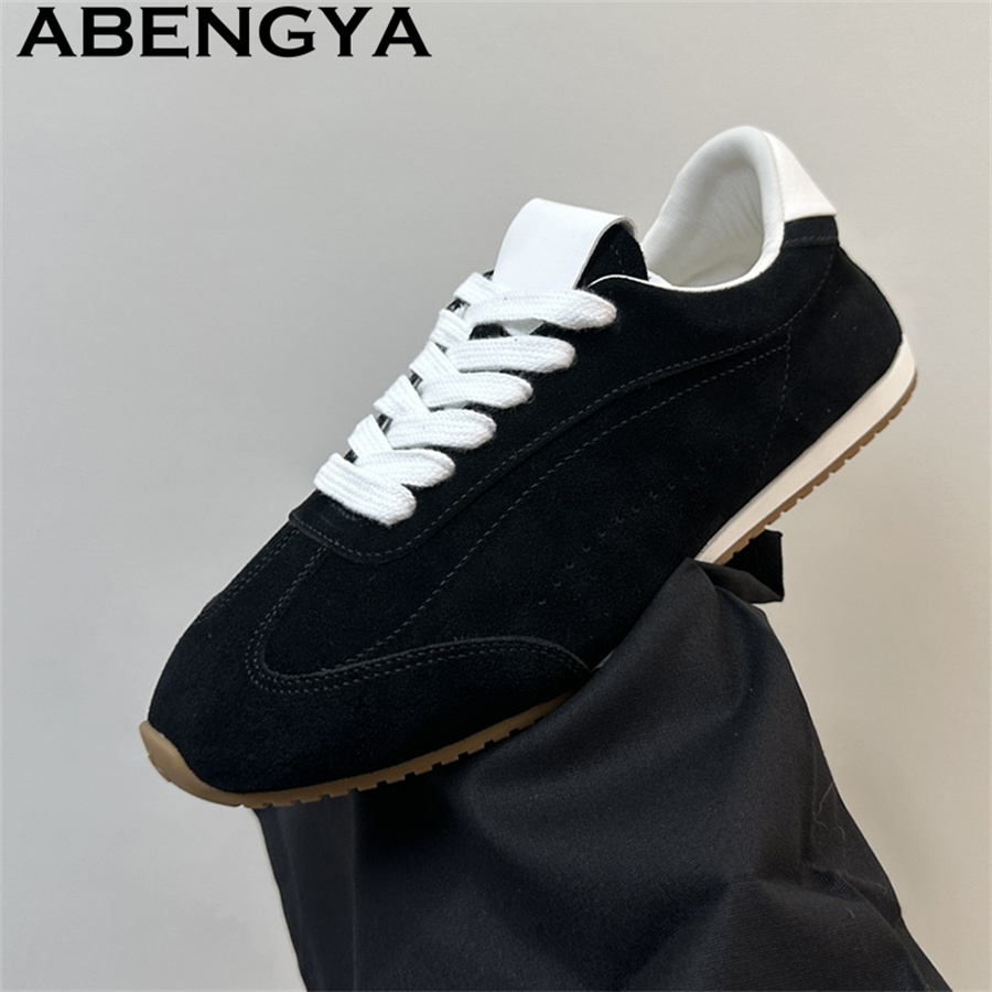 Femmes et hommes à lacets chau - Men'S Shoes Temu avis et prix