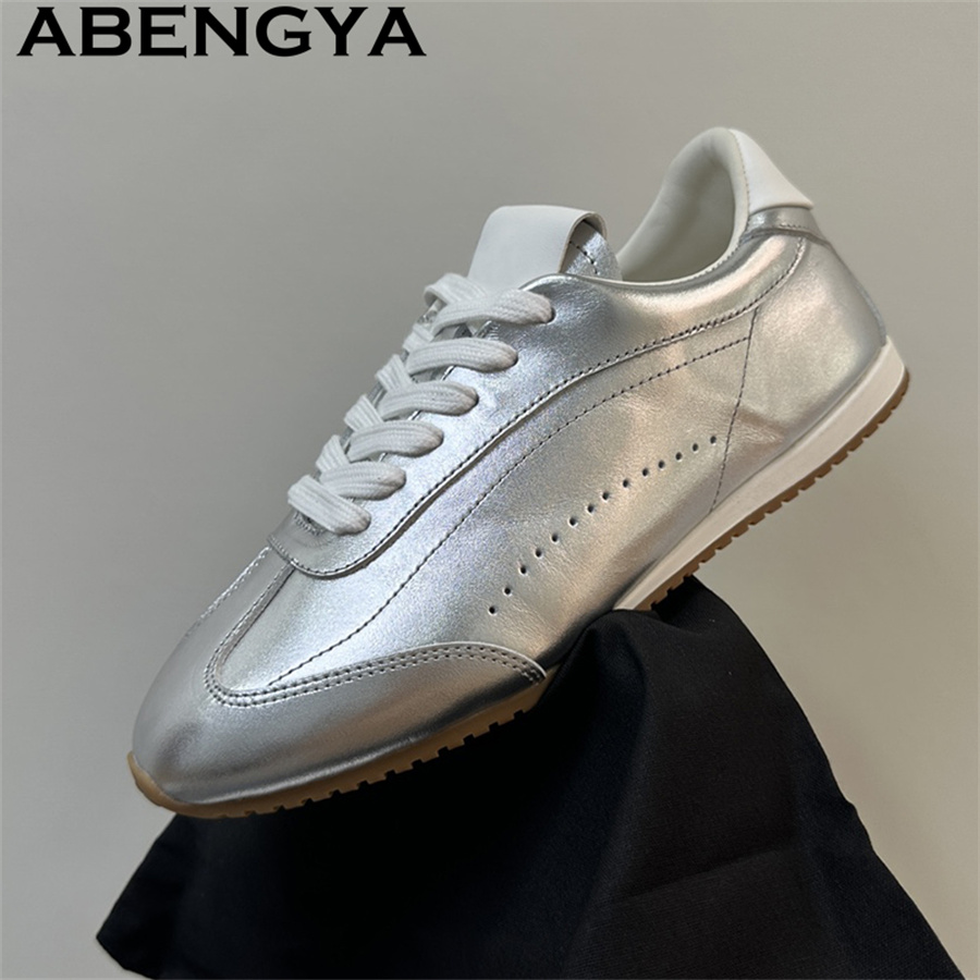Femmes et hommes à lacets chau - Men'S Shoes Temu avis et prix