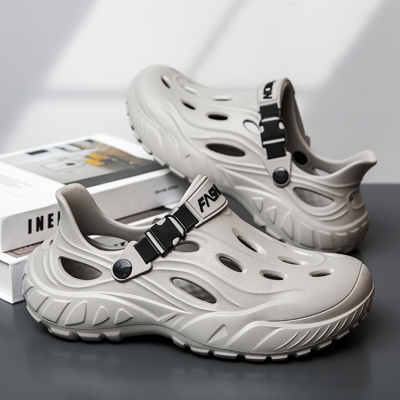 Sandales de dehors pour Homme, - Sandal Sport Outdoor avis et prix