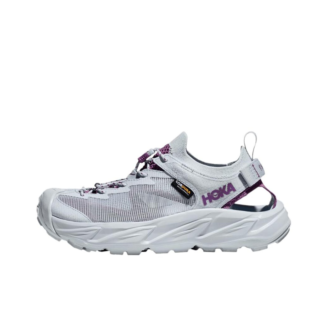 HOKA ONE ONE HOPARA 2 Hopara C - Men'S Shoes Hoka avis et prix