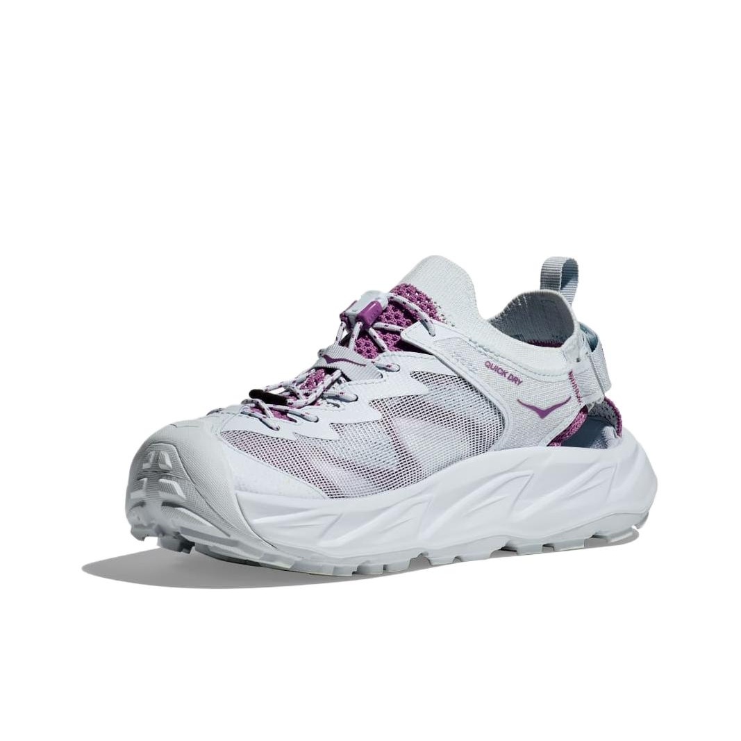 HOKA ONE ONE HOPARA 2 Hopara C - Men'S Shoes Hoka avis et prix