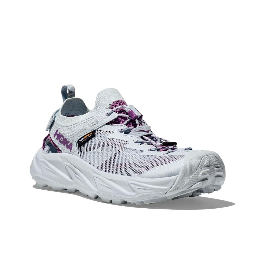 HOKA ONE ONE HOPARA 2 Hopara C - Men'S Shoes Hoka avis et prix