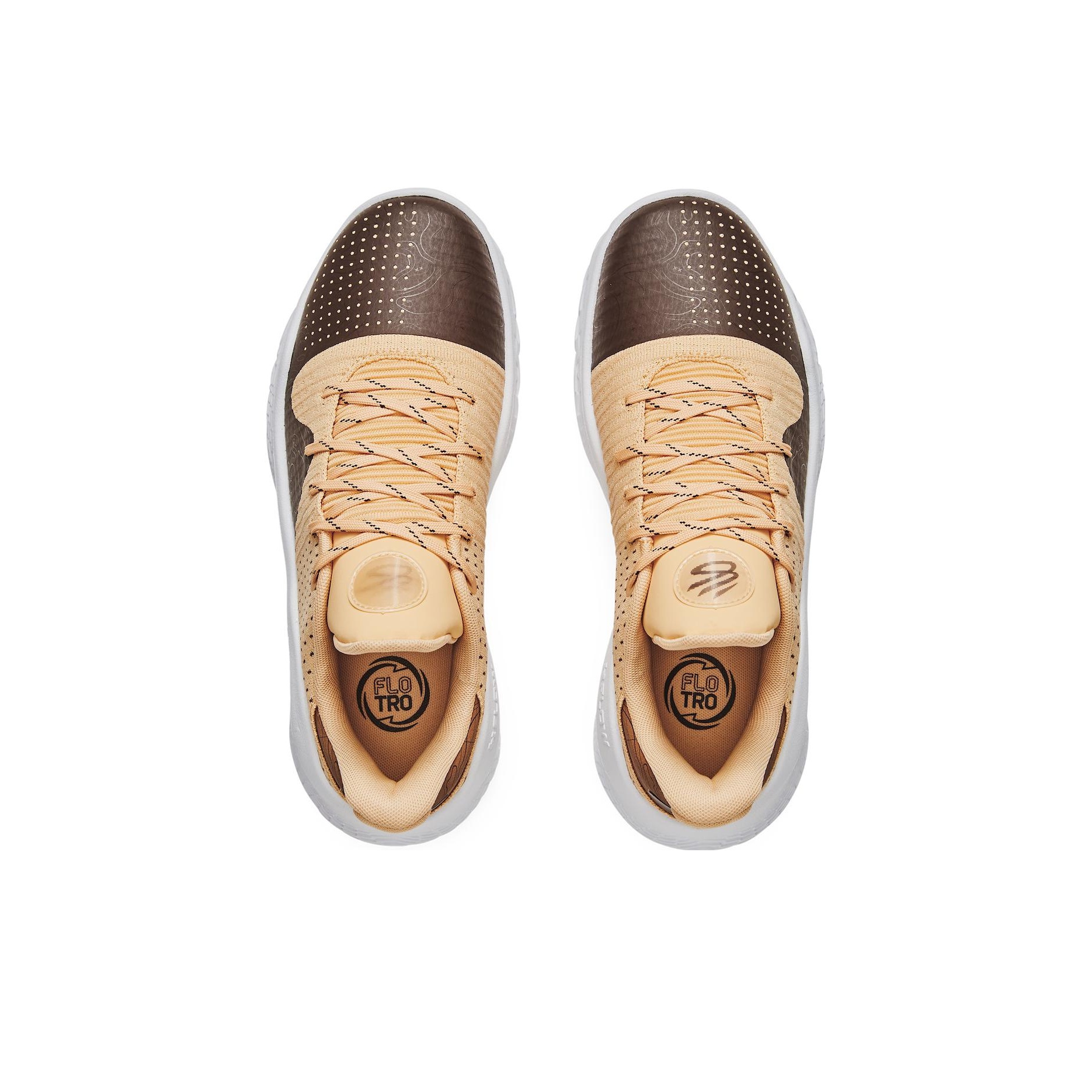 Chaussures de basketball Under - Men Shoes Under 700 avis et prix