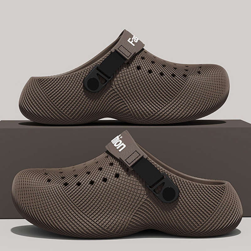Sandales de sport épaisses à p - Sandal Sport Outdoor avis et prix