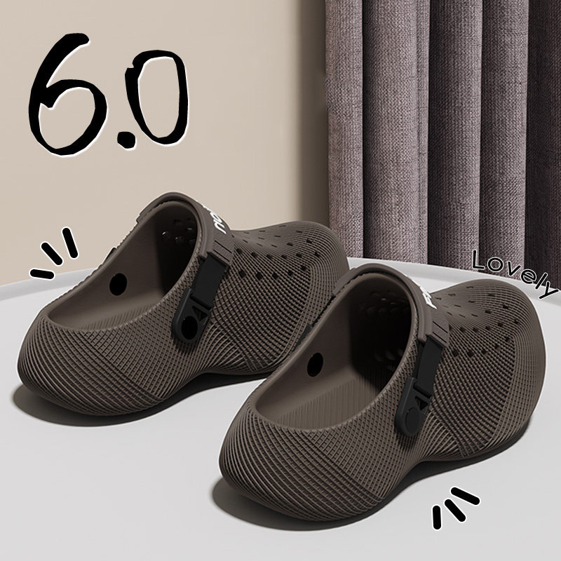 Sandales de sport épaisses à p - Sandal Sport Outdoor avis et prix