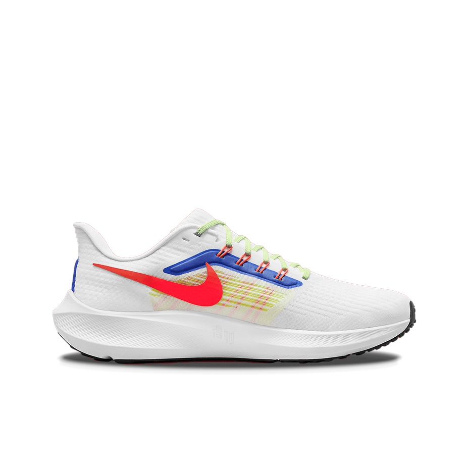 Nike Air Zoom Pegasus 39, Chau - Men Shoes Size Nike avis et prix