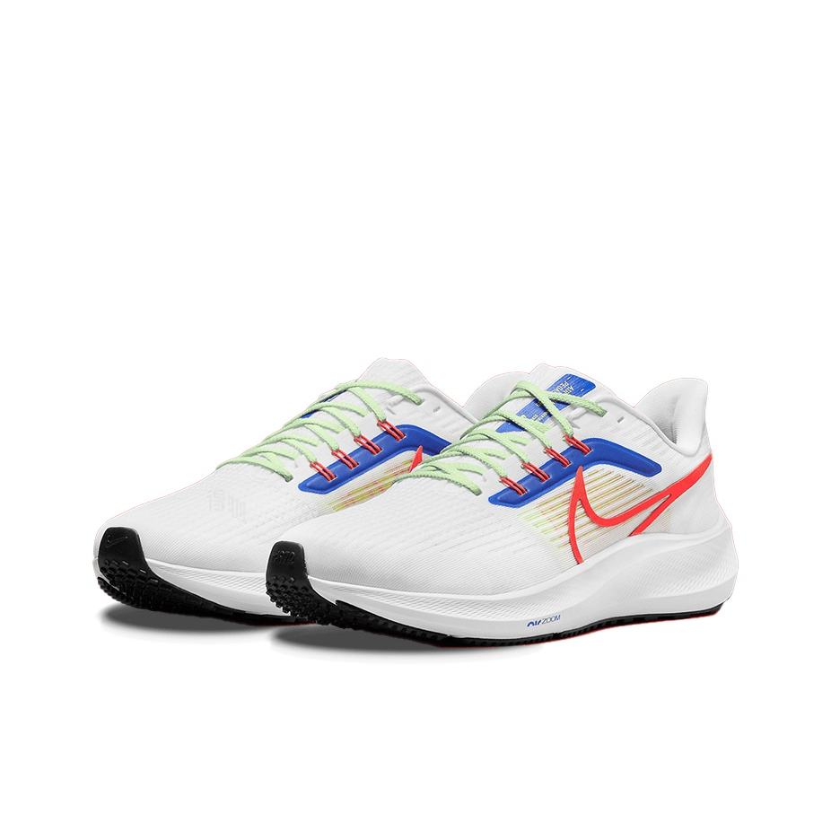 Nike Air Zoom Pegasus 39, Chau - Men Shoes Size Nike avis et prix