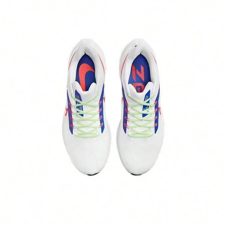 Nike Air Zoom Pegasus 39, Chau - Men Shoes Size Nike avis et prix