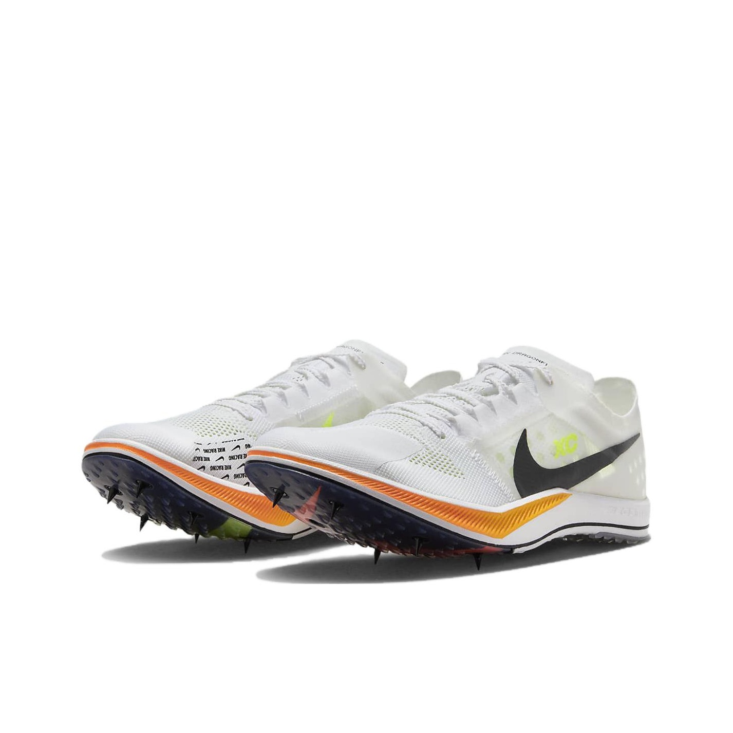 Nike Zoomx Dragonfly Chaussure - Men'S Shoes Zoomx avis et prix