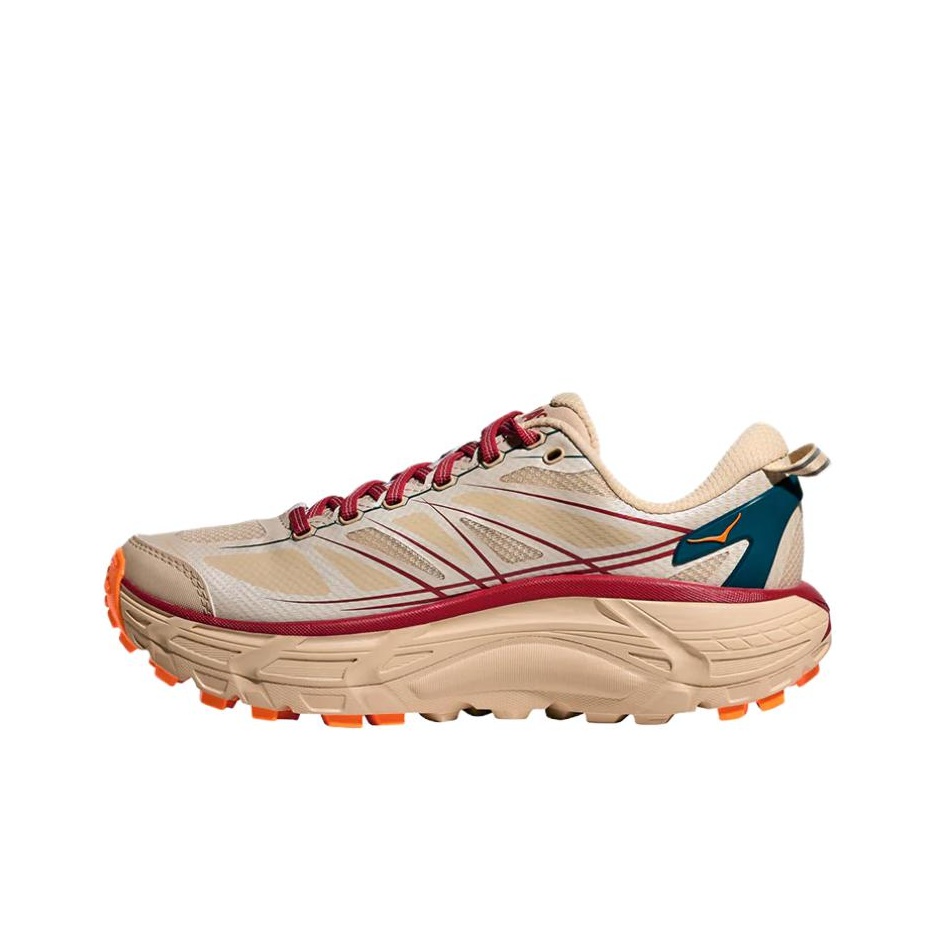Chaussures de trail running HO - Men'S Shoes Hoka avis et prix