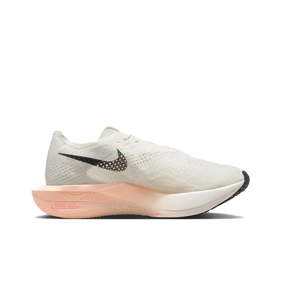 Nike ZoomX Vaporfly Next% 3 Ch - Men'S Shoes Zoomx avis et prix