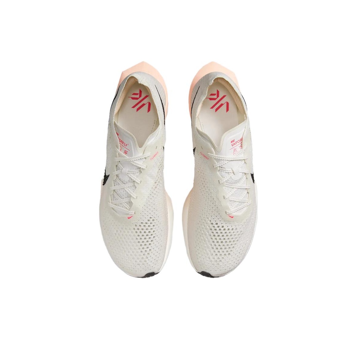 Nike ZoomX Vaporfly Next% 3 Ch - Men'S Shoes Zoomx avis et prix