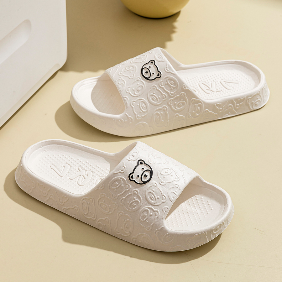 Pantoufles d'été pour femmes,  - Men'S Shoes To Women'S avis et prix