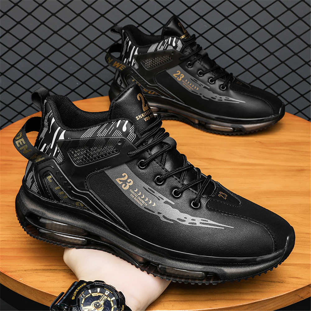 Chaussures de marche pour homm - Men'S Shoes Size 43 In Us avis et prix