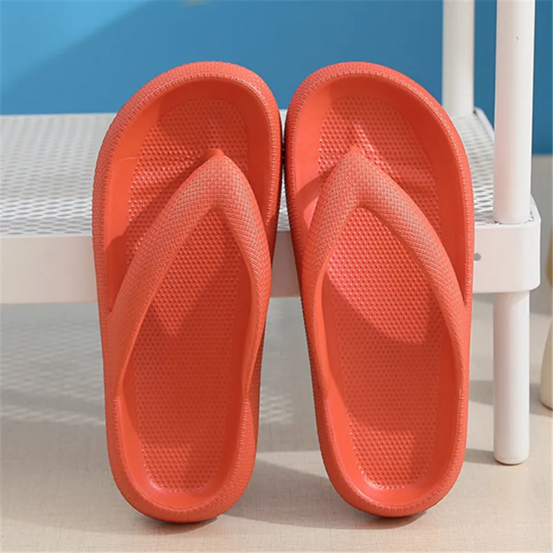 Tongs compensées antidérapante - Men'S Shoes To Women'S avis et prix