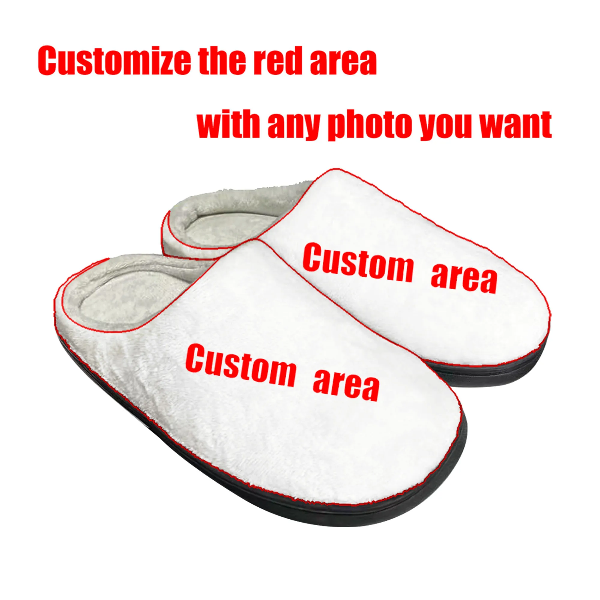 Cardcaptor Sakura Kinomoto des - Men Shoes For Winter avis et prix