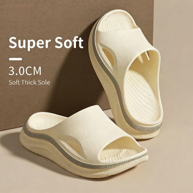 Chaussons d'intérieur pour fem - Sandal Sport Outdoor avis et prix