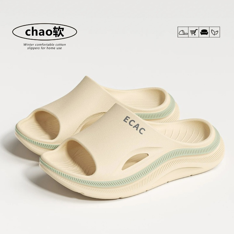 Chaussons d'intérieur pour fem - Sandal Sport Outdoor avis et prix