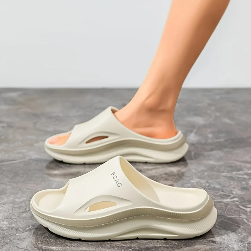 Chaussons d'intérieur pour fem - Sandal Sport Outdoor avis et prix