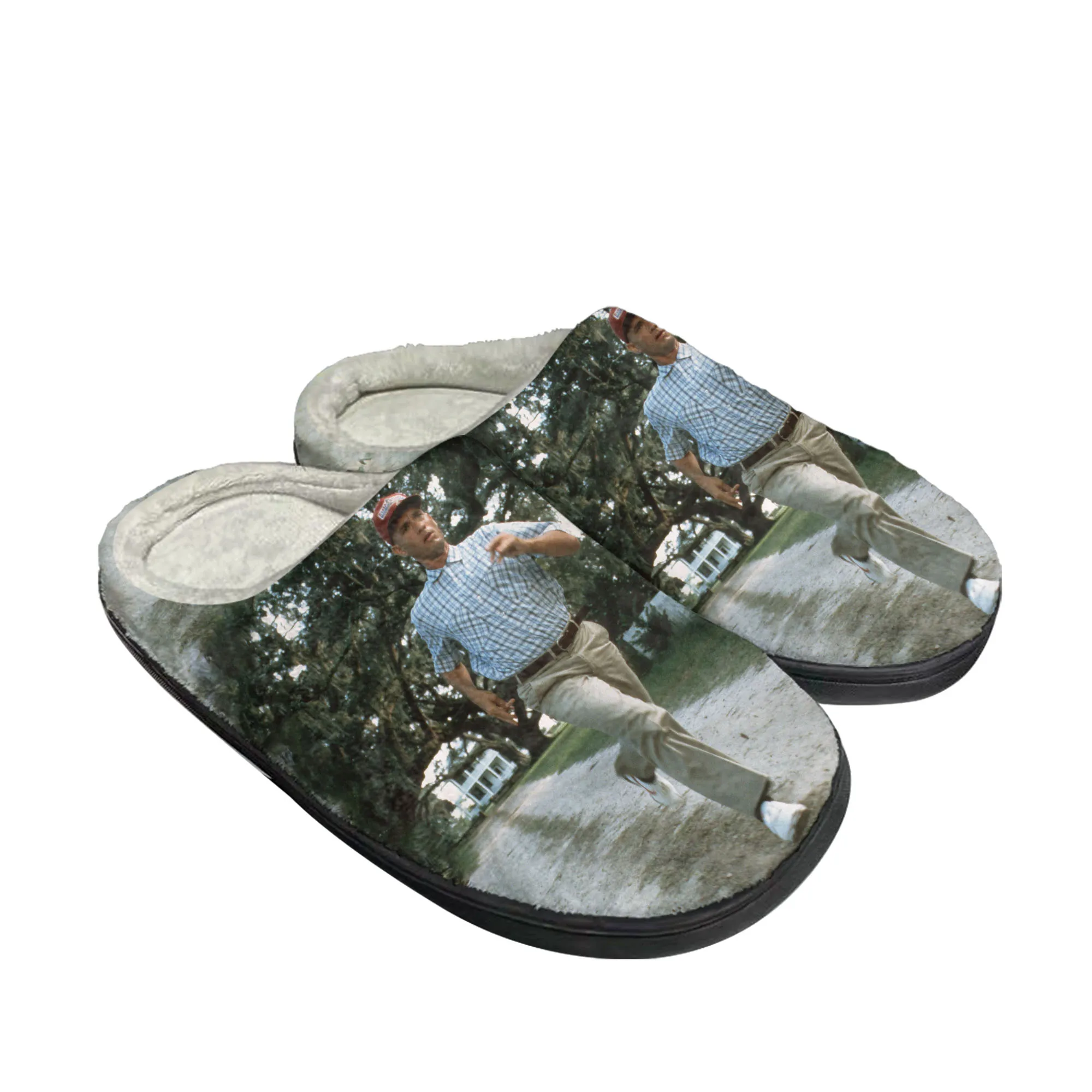 Forrest Gump film Tom Hanks ma - Men Shoes For Winter avis et prix