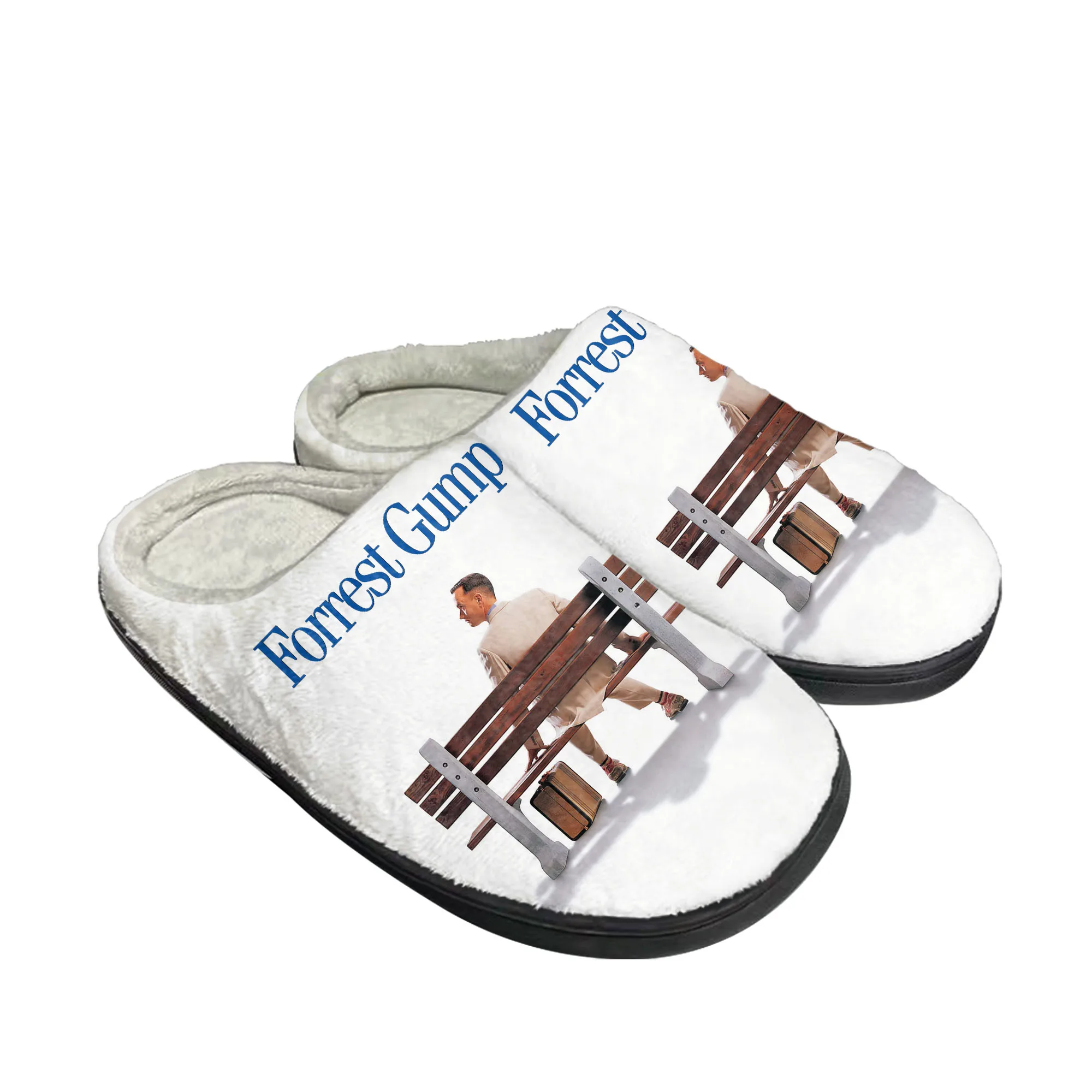 Forrest Gump film Tom Hanks ma - Men Shoes For Winter avis et prix