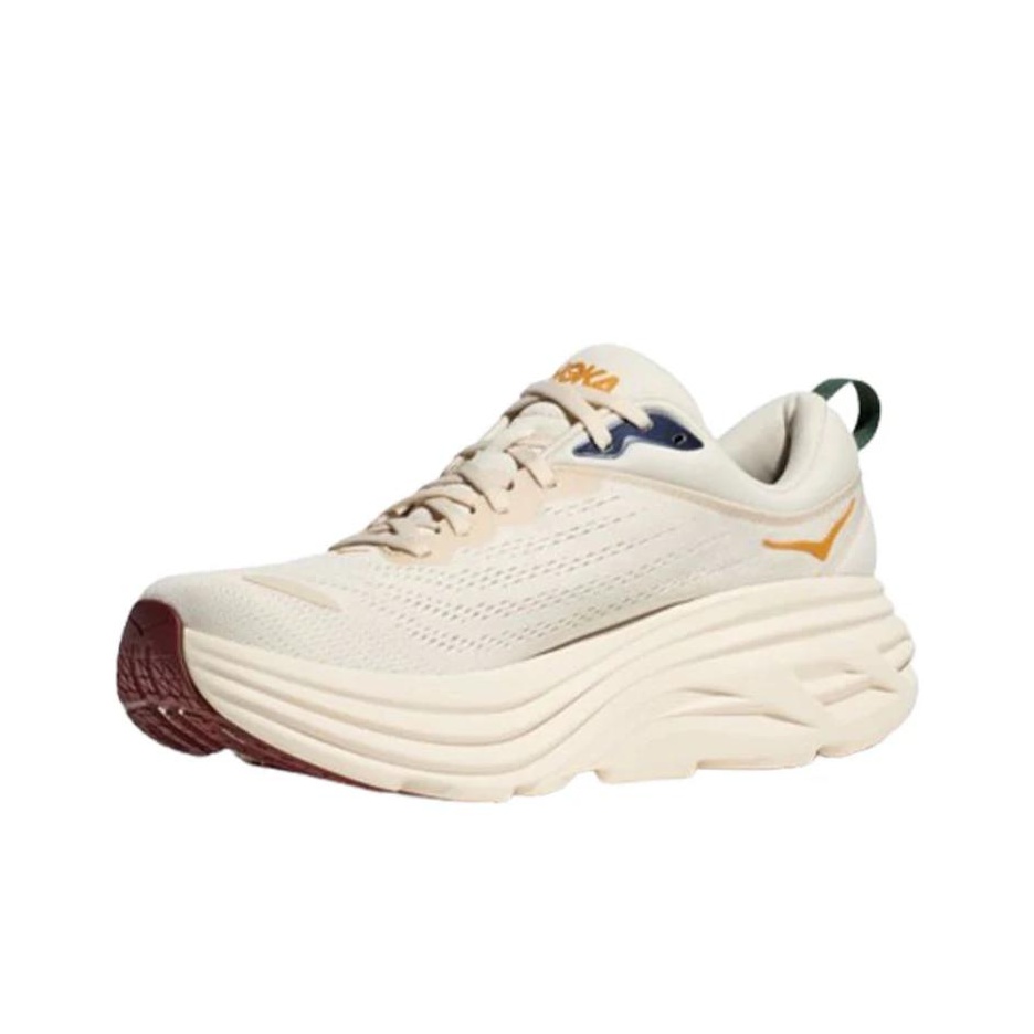 HOKA ONE ONE Bondi 8 Chaussure - Men'S Shoes Hoka avis et prix