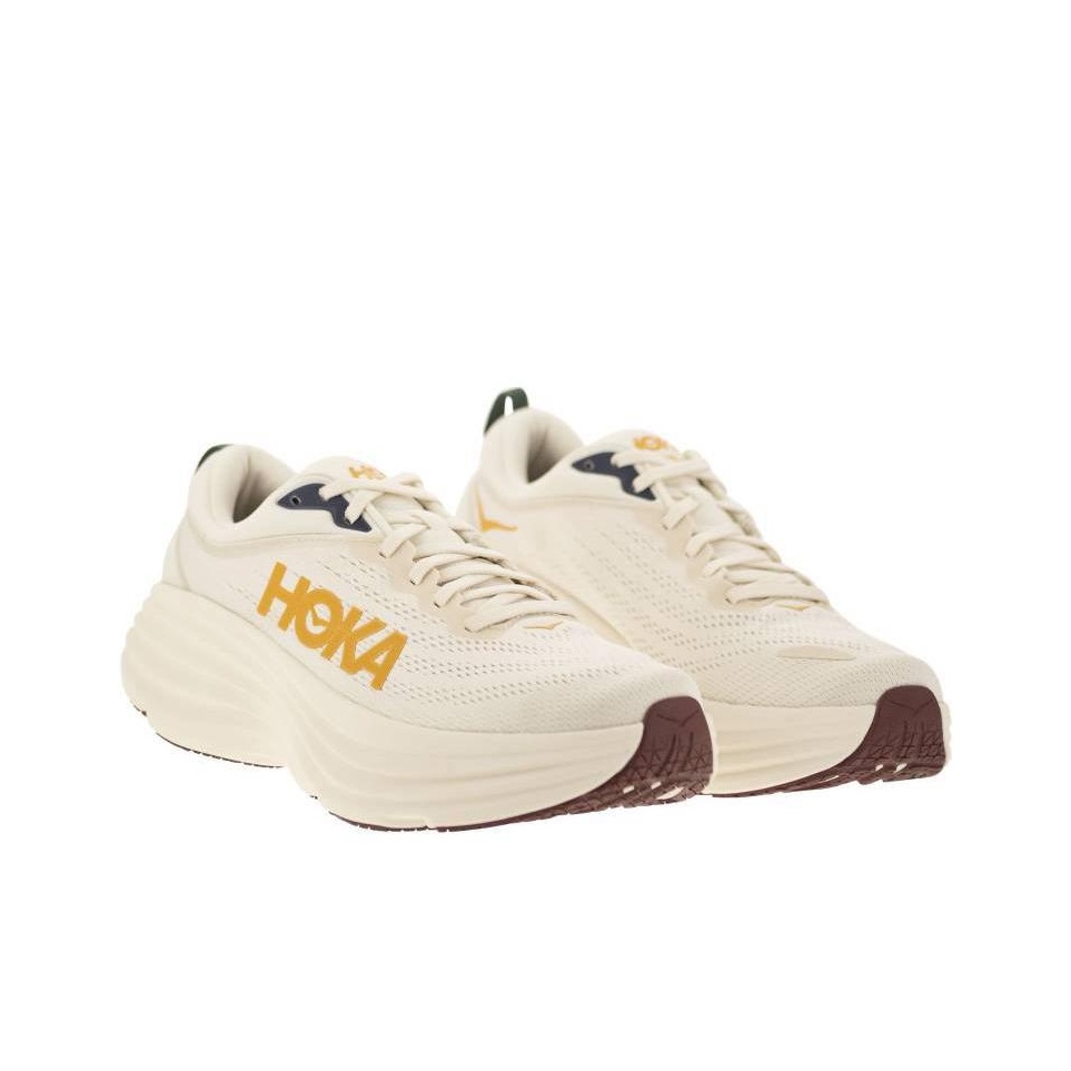 HOKA ONE ONE Bondi 8 Chaussure - Men'S Shoes Hoka avis et prix