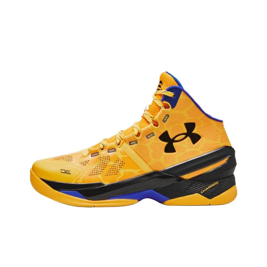 Chaussures de basketball Under - Men Shoes Under 700 avis et prix