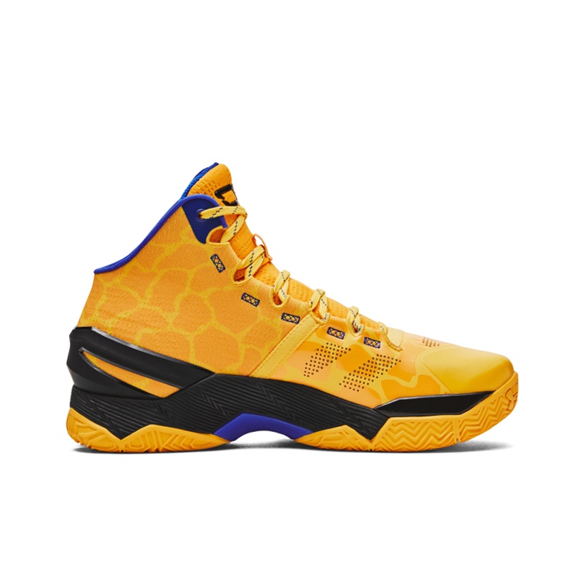 Chaussures de basketball Under - Men Shoes Under 700 avis et prix