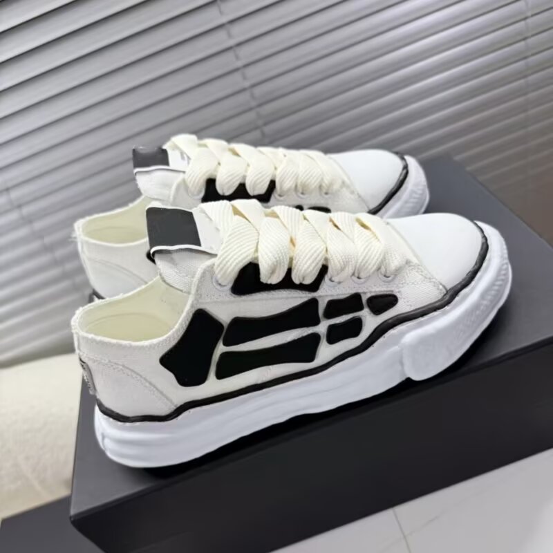 Chaussures décontractées à sem - Men'S Shoes To Increase Height avis et prix