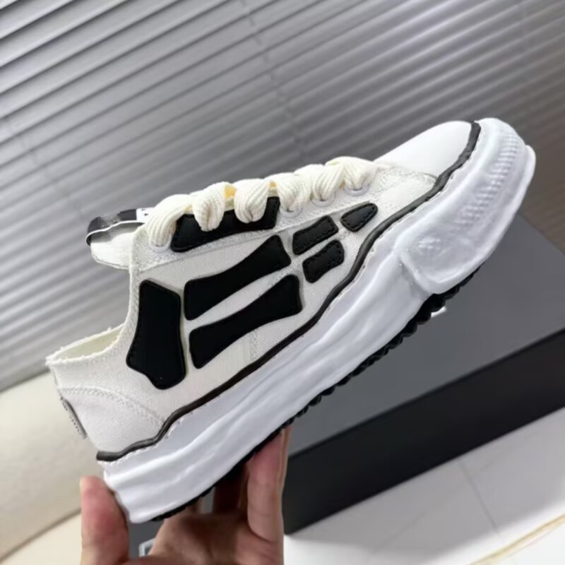 Chaussures décontractées à sem - Men'S Shoes To Increase Height avis et prix