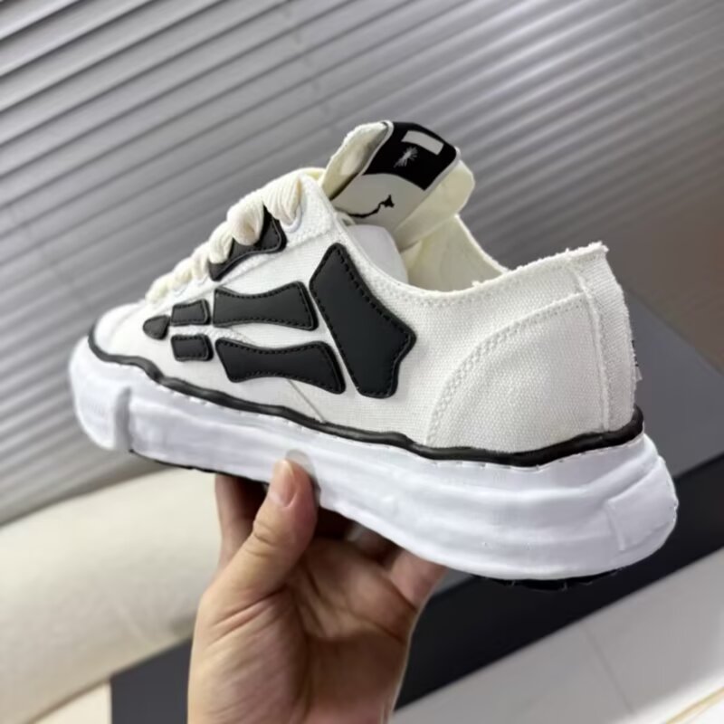Chaussures décontractées à sem - Men'S Shoes To Increase Height avis et prix