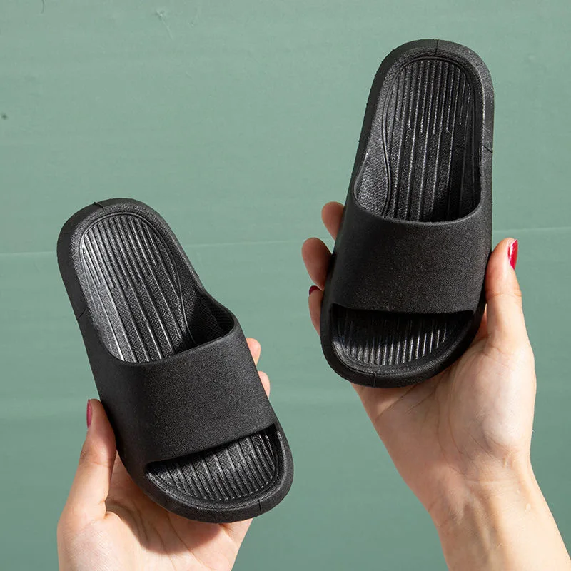 Sandales d'été pour enfants, c - Sandal Sport Outdoor avis et prix