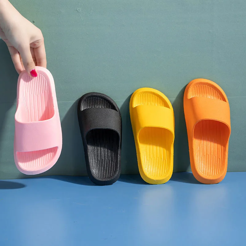 Sandales d'été pour enfants, c - Sandal Sport Outdoor avis et prix