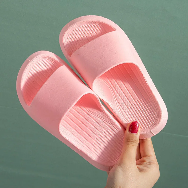 Sandales d'été pour enfants, c - Sandal Sport Outdoor avis et prix