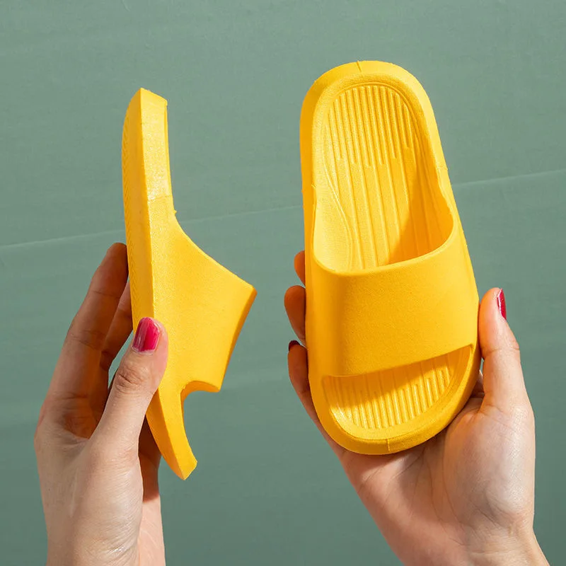 Sandales d'été pour enfants, c - Sandal Sport Outdoor avis et prix
