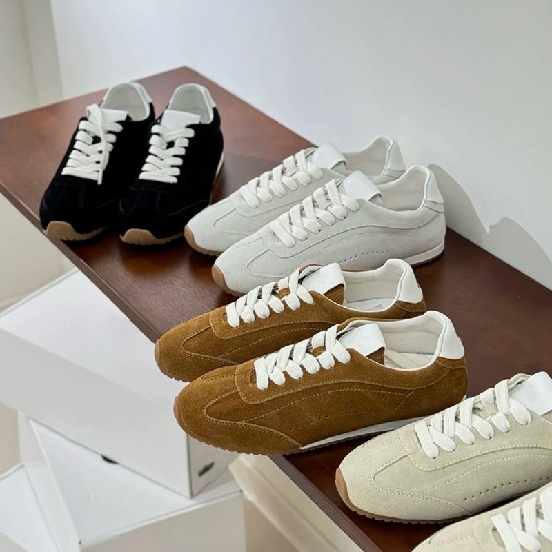 Chaussures décontractées unise - Men'S Shoes Casual Sneakers avis et prix