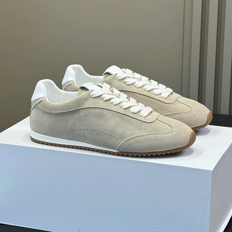 Chaussures décontractées unise - Men'S Shoes Casual Sneakers avis et prix
