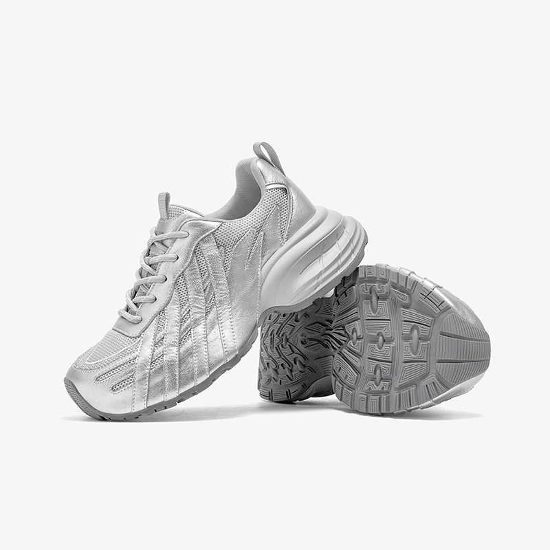 BEAUTODAY – baskets épaisses e - Mesh Trainer Breathable avis et prix