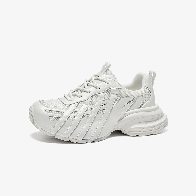 BEAUTODAY – baskets épaisses e - Mesh Trainer Breathable avis et prix