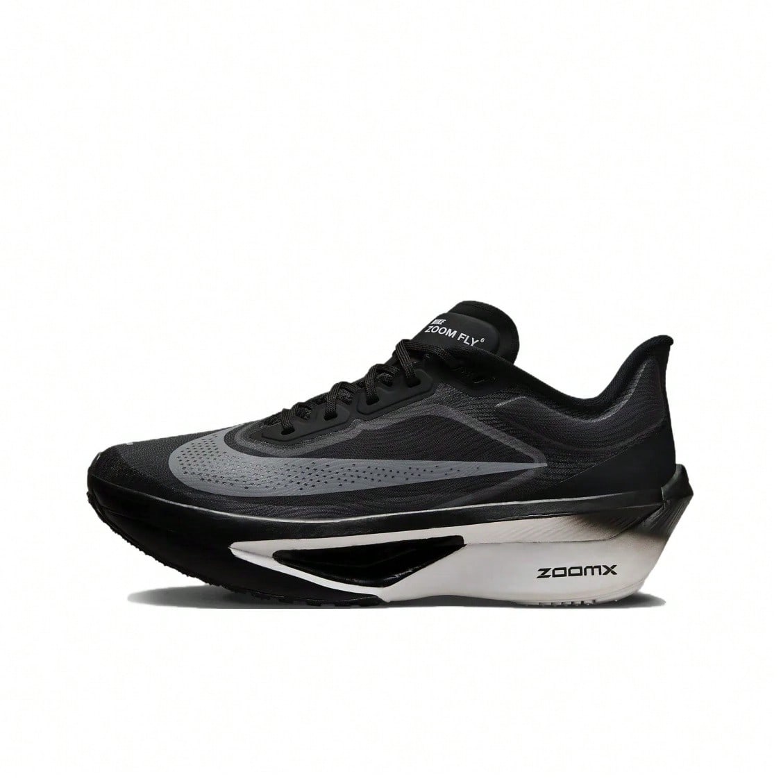 Chaussures de course sur route - Men Shoes Size Nike avis et prix