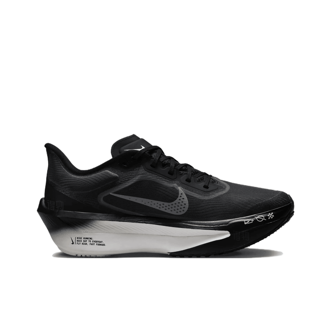 Chaussures de course sur route - Men Shoes Size Nike avis et prix