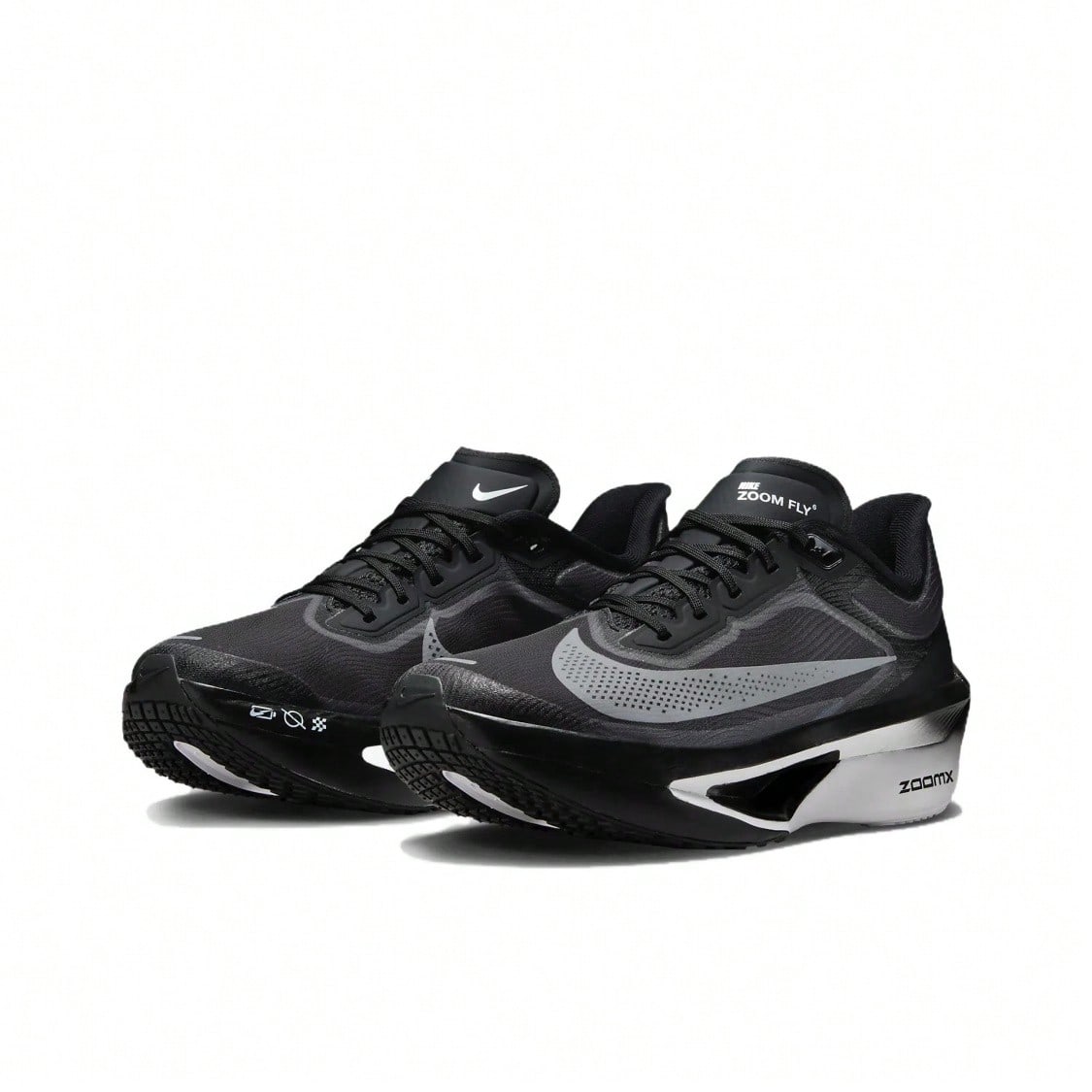 Chaussures de course sur route - Men Shoes Size Nike avis et prix