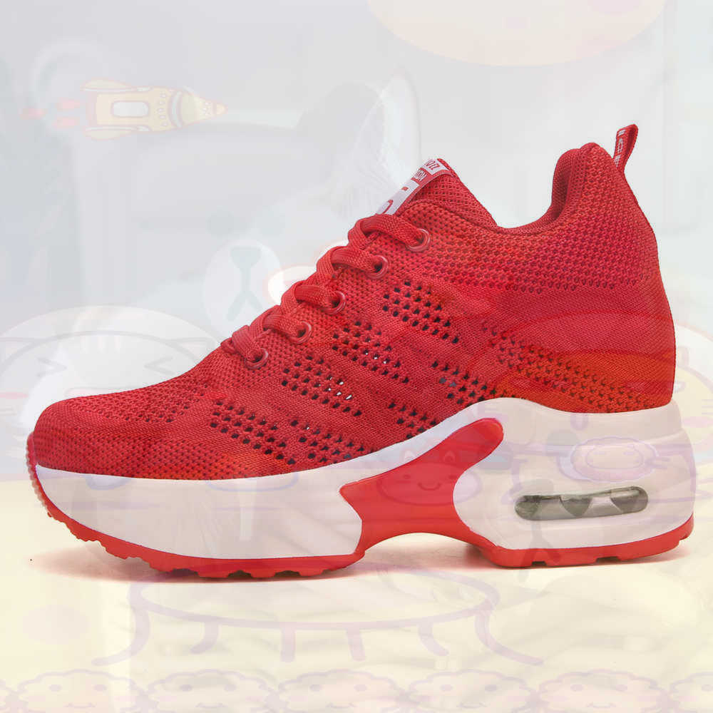Rouge taille 36 chaussures fem - Men'S Shoes Size 43 In Us avis et prix
