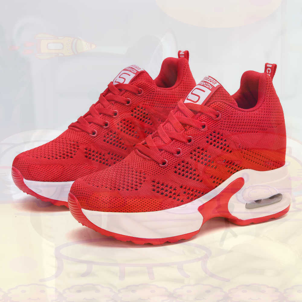 Rouge taille 36 chaussures fem - Men'S Shoes Size 43 In Us avis et prix