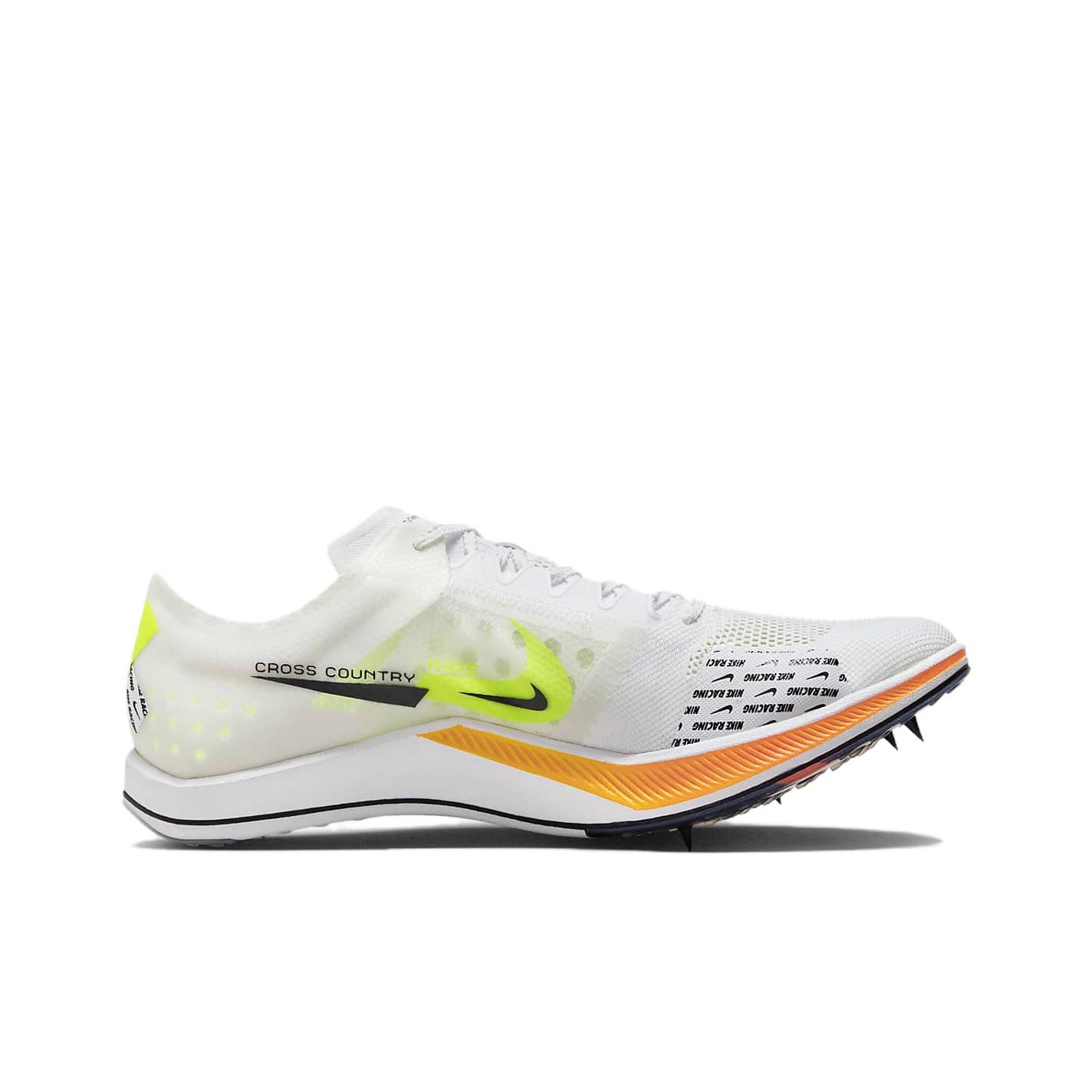 Nike Zoomx Dragonfly Chaussure - Men'S Shoes Zoomx avis et prix