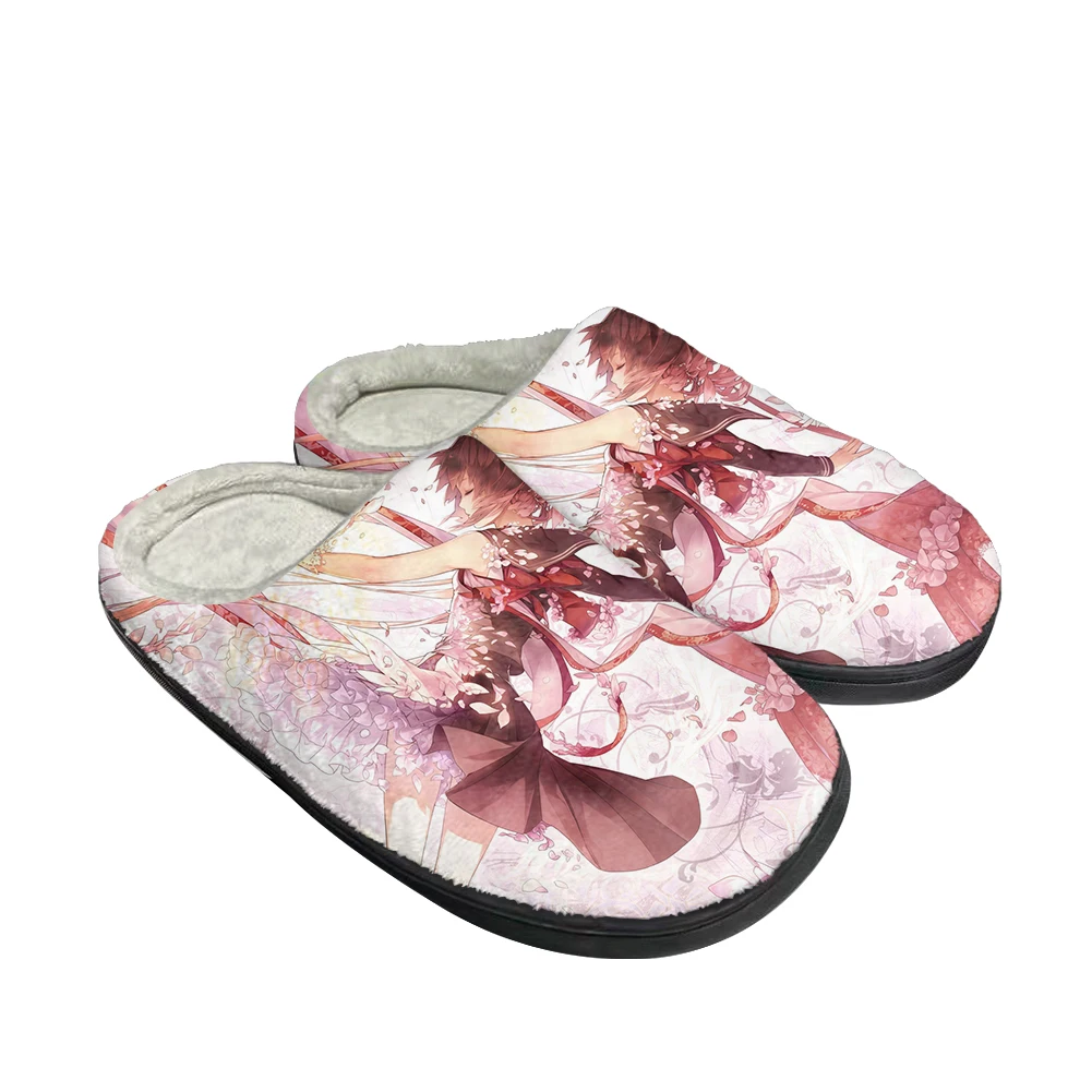 Asagiri Aya chaud dernières pa - Men Shoes For Winter avis et prix