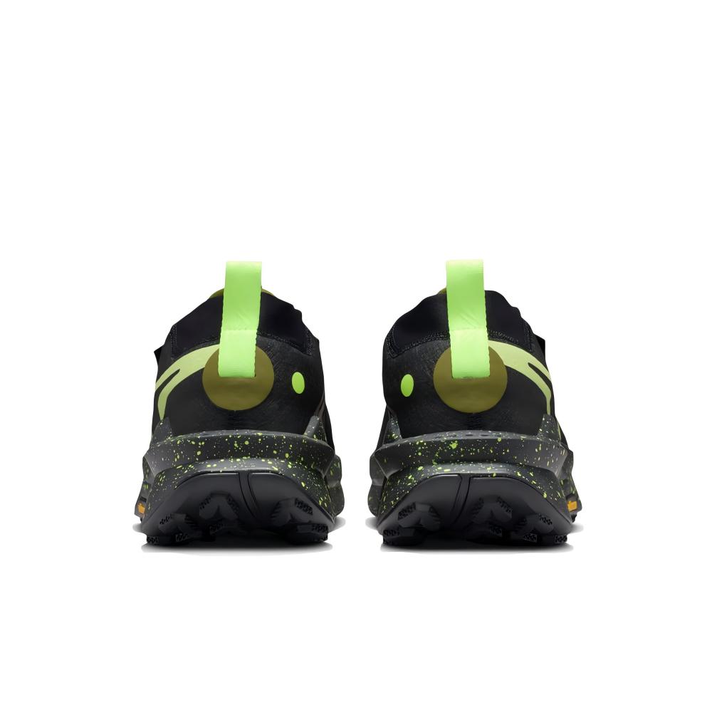 Nike ZOOMX ZEGAMA TRAIL 2 Chau - Men'S Shoes Zoomx avis et prix